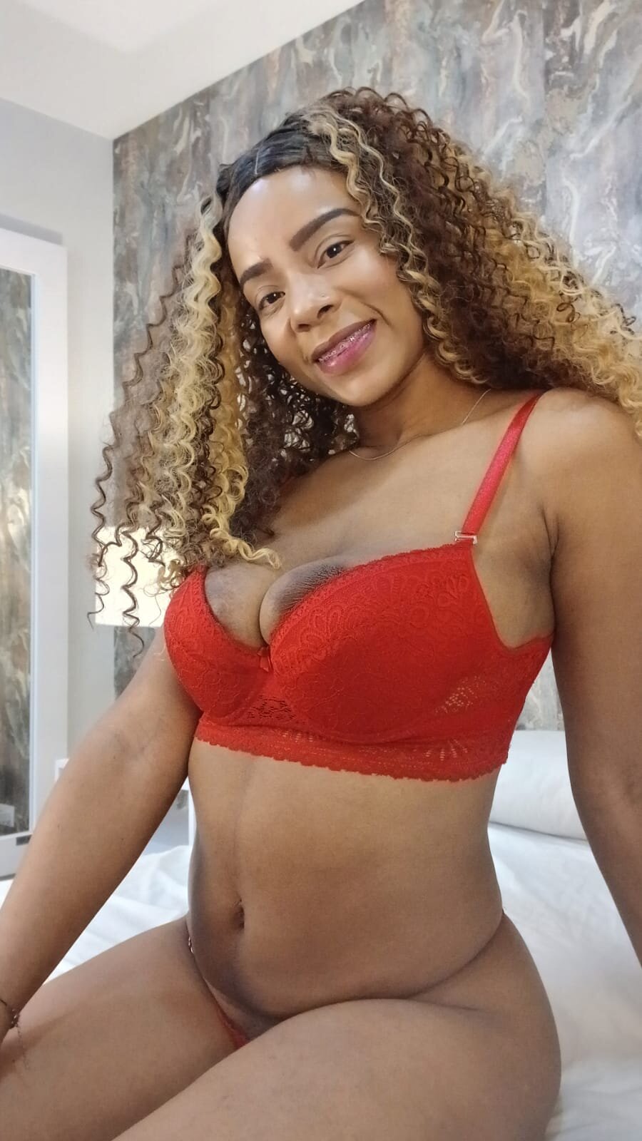 XXX Porn Photo of Nude Lisawilsonn 12