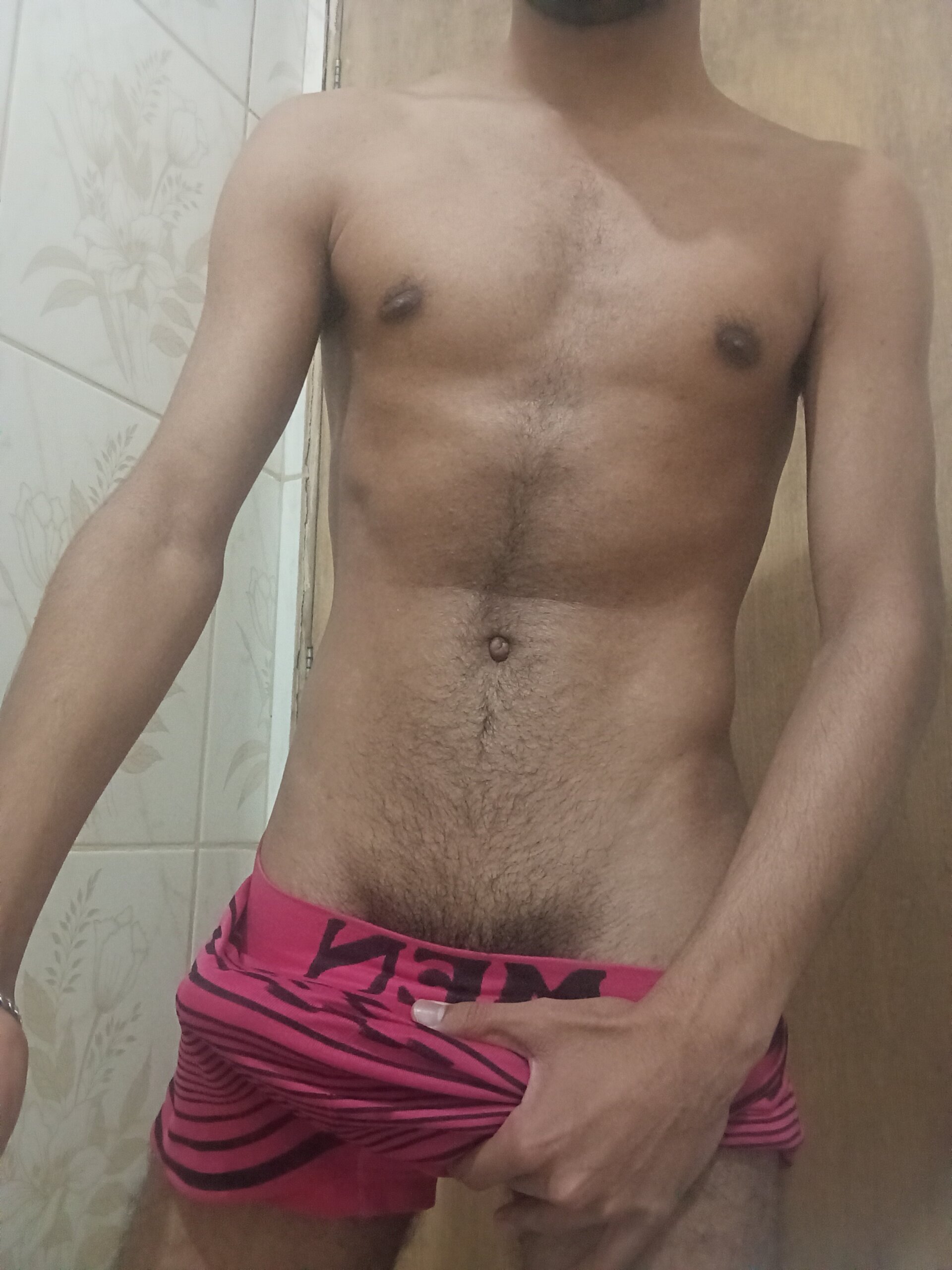 XXX Porn Photo of Nude bokarosa 6