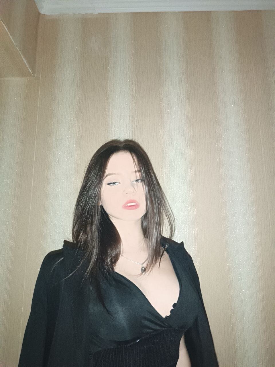 XXX Porn Photo of Nude Little_sweet1ie 4