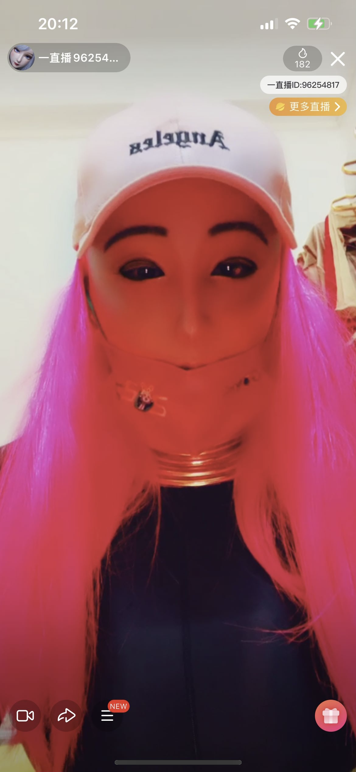 XXX Porn Photo of Nude LongerNv 2