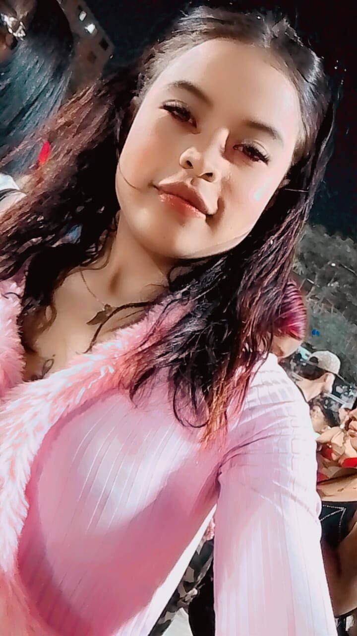 XXX Porn Photo of Nude saray_lopezz 3