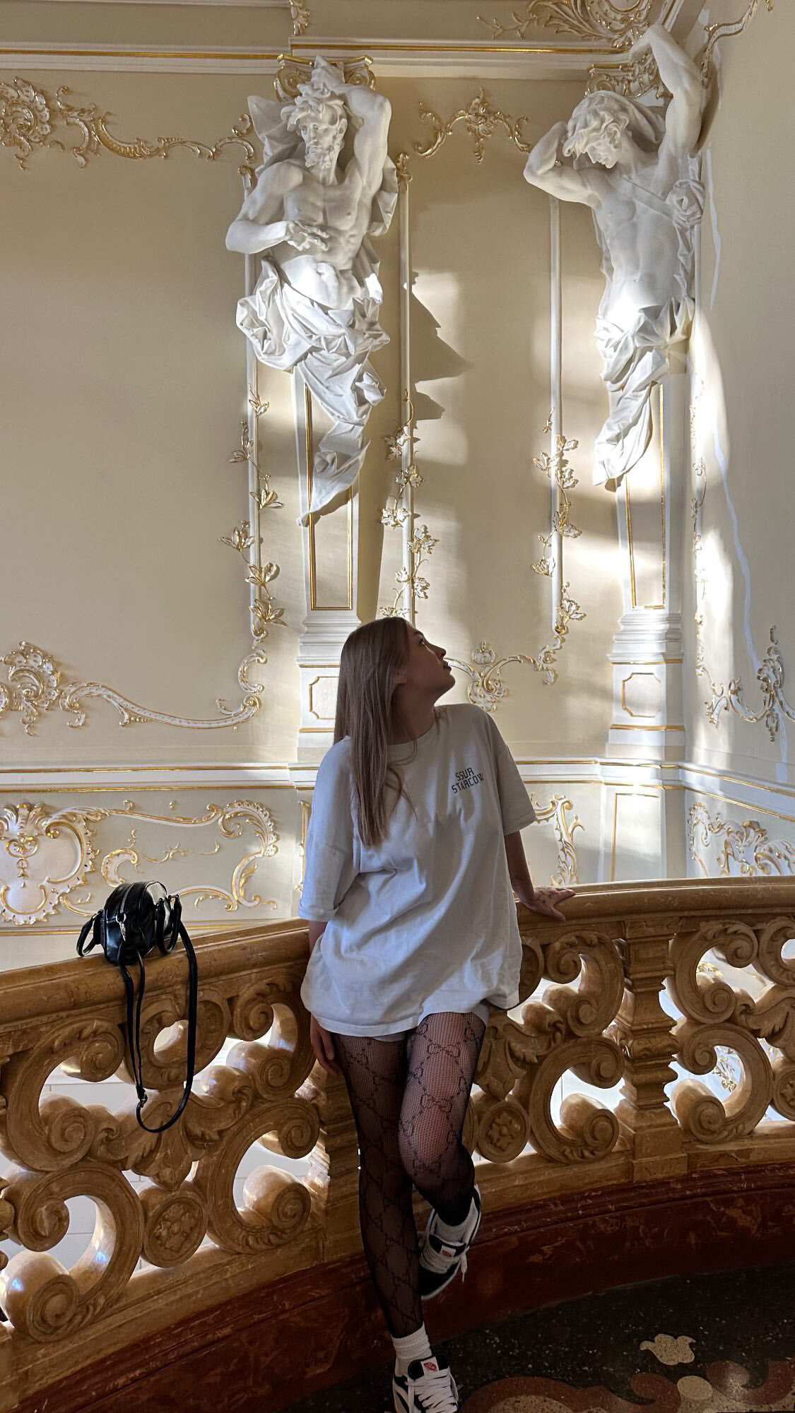XXX Porn Photo of Nude AnikaJane 76