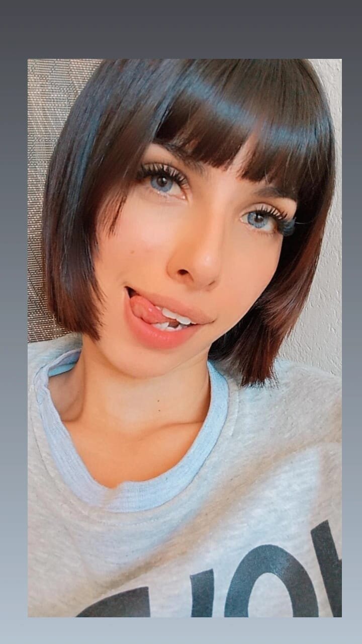 XXX Porn Photo of Nude litteninasky 6