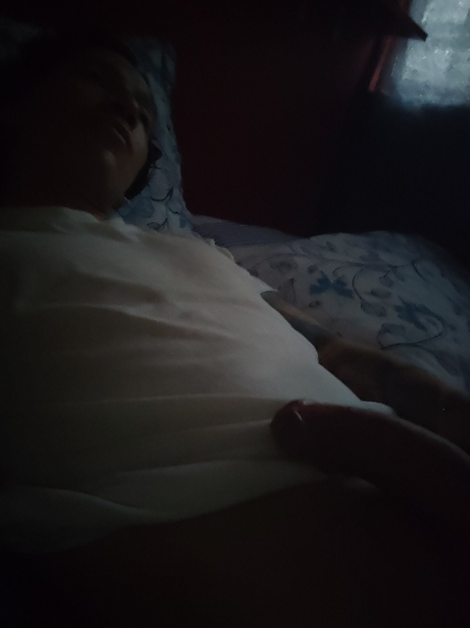 XXX Porn Photo of Nude Alejoman40xxx 2
