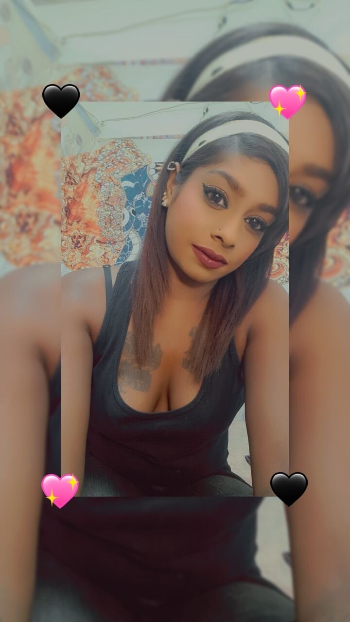 XXX Porn Photo of Nude Harl3ysugar4u 20