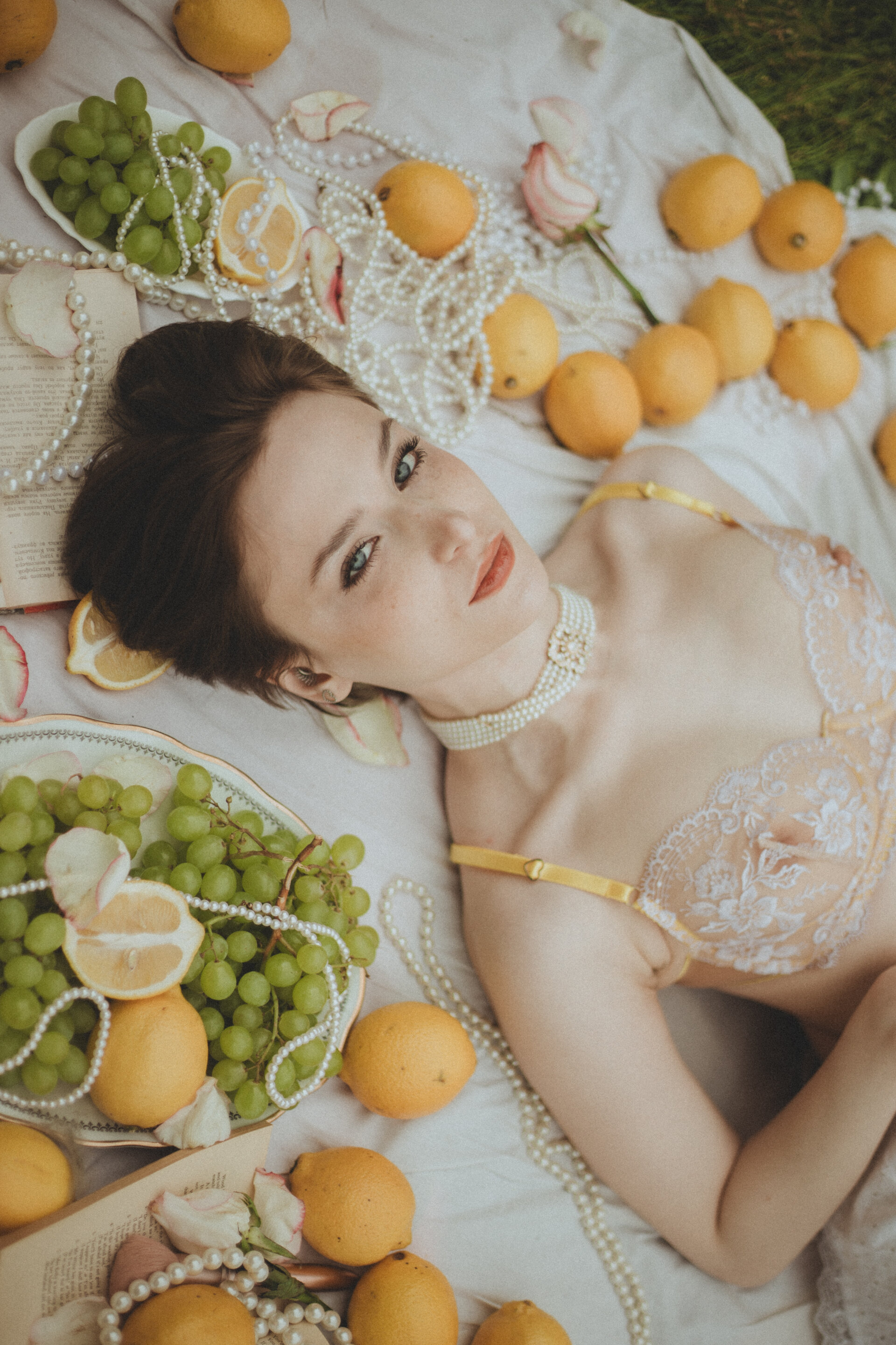 XXX Porn Photo of Nude Lucyana_lune 68
