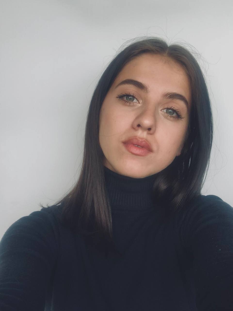 XXX Porn Photo of Nude BarbaraBarnett 5