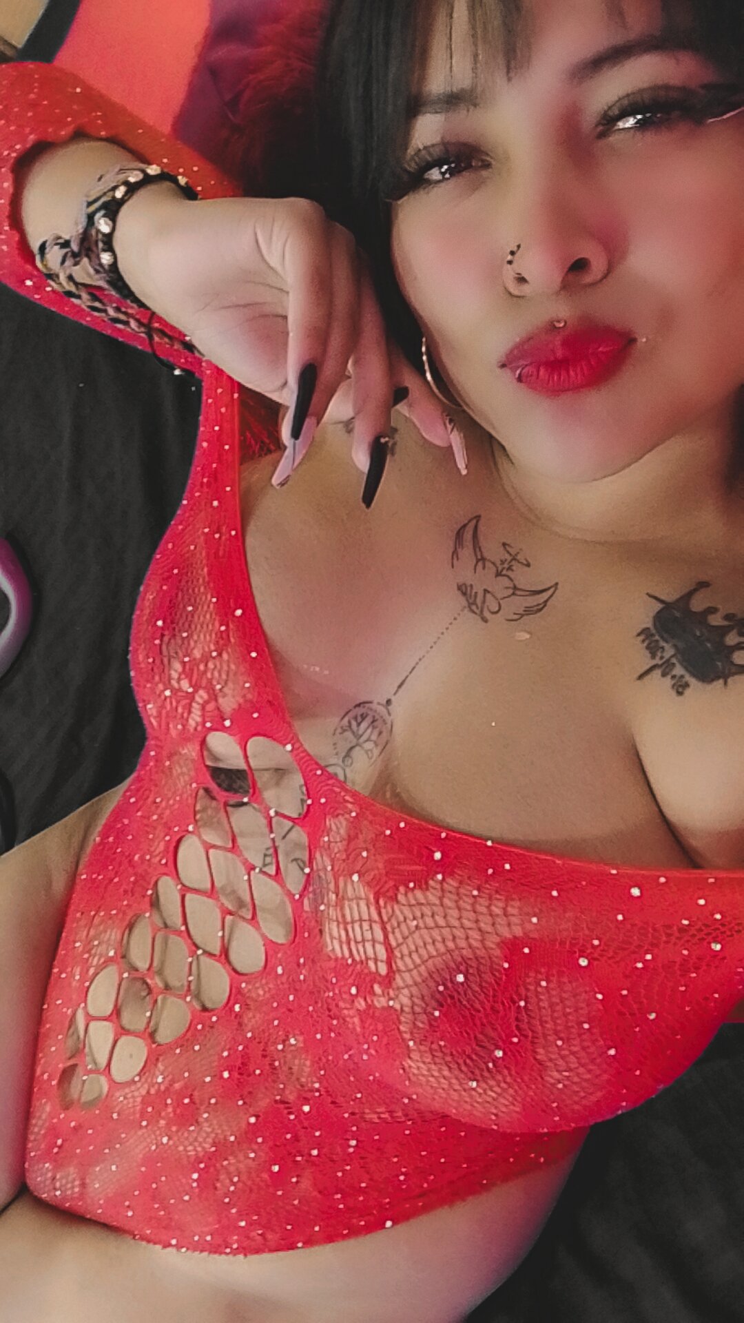 XXX Porn Photo of Nude Sarah917 6
