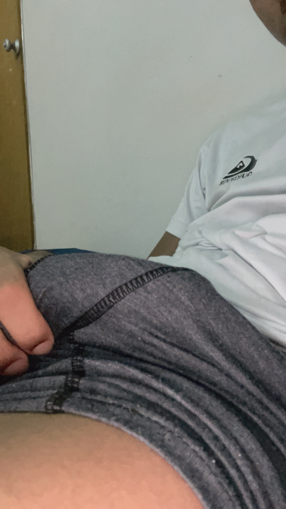 XXX Porn Photo of Nude OliverTwinky 25