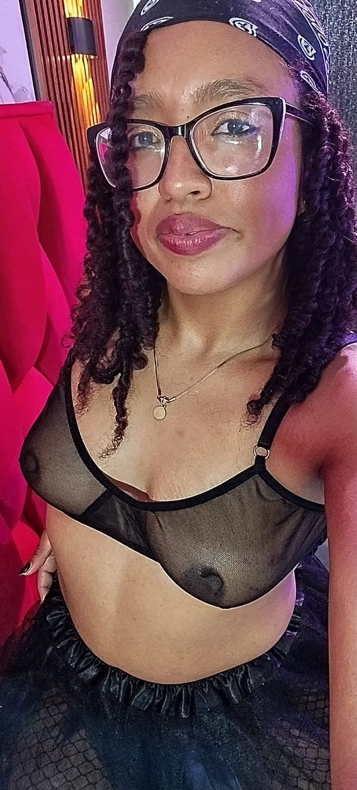 XXX Porn Photo of Nude 69_artemisa 53