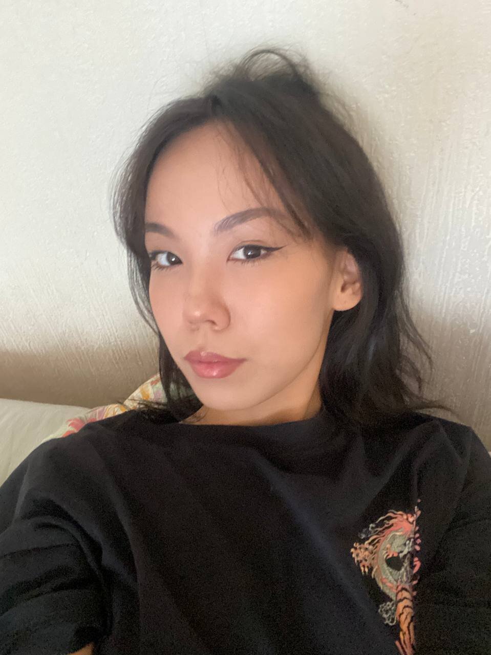 XXX Porn Photo of Nude FreedaKulow 71