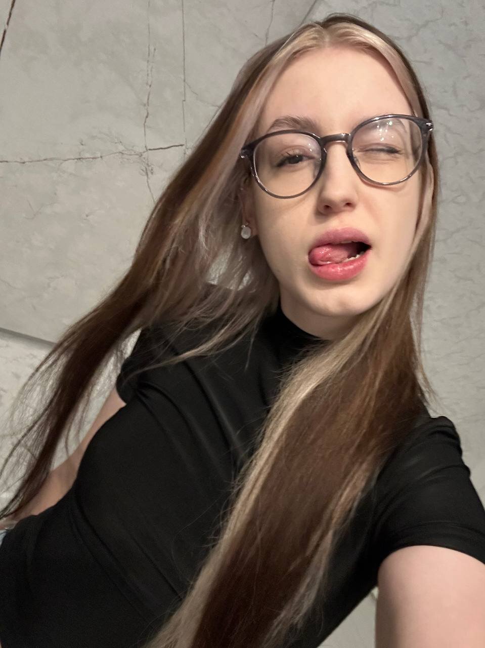 XXX Porn Photo of Nude NicolaHulse 114