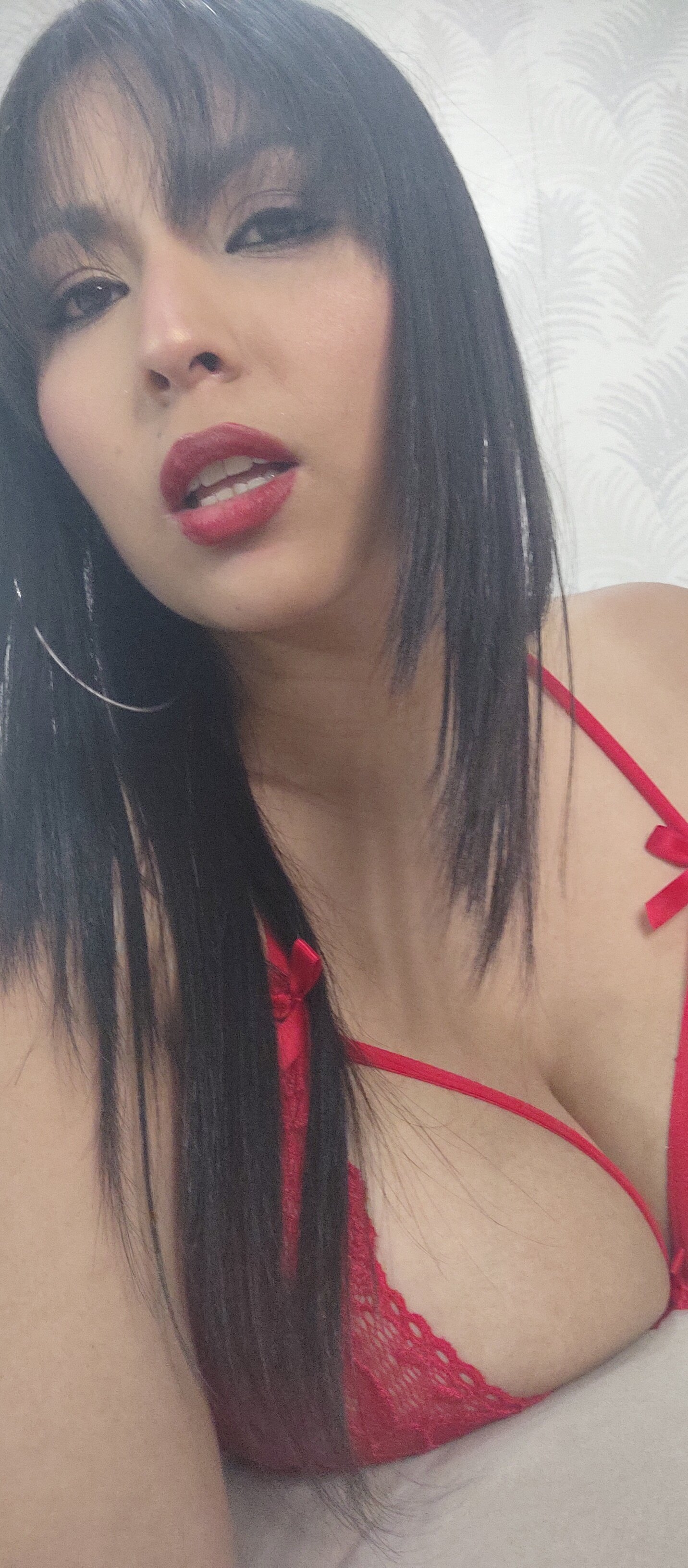 XXX Porn Photo of Nude KarlyPrint 627