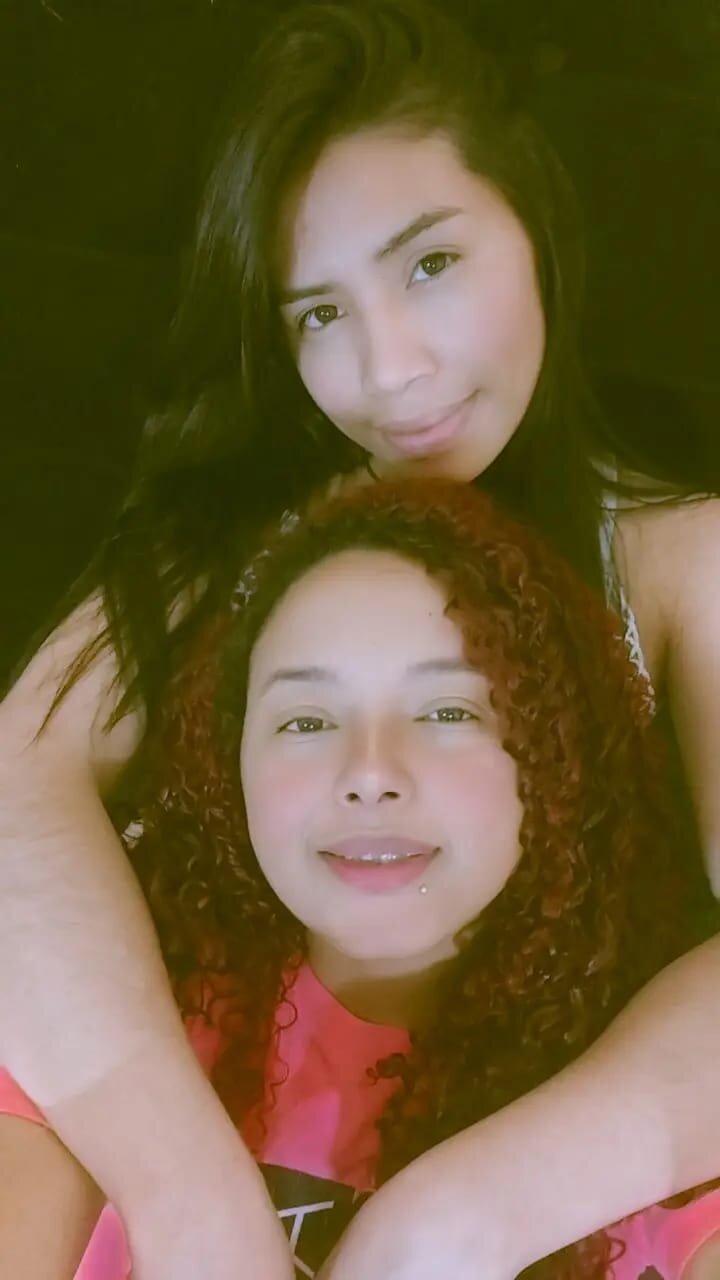XXX Porn Photo of Nude mailatenea303av 2