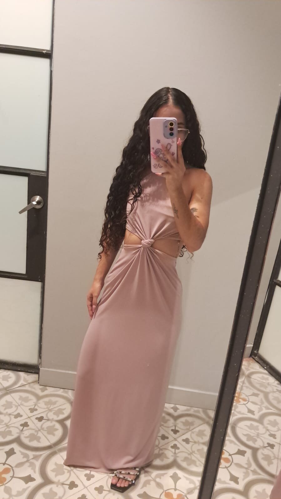 XXX Porn Photo of Nude Britany_Sweety 57