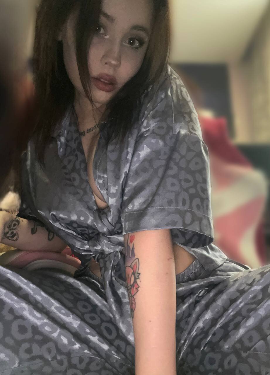 XXX Porn Photo of Nude awwursosweet_ 1