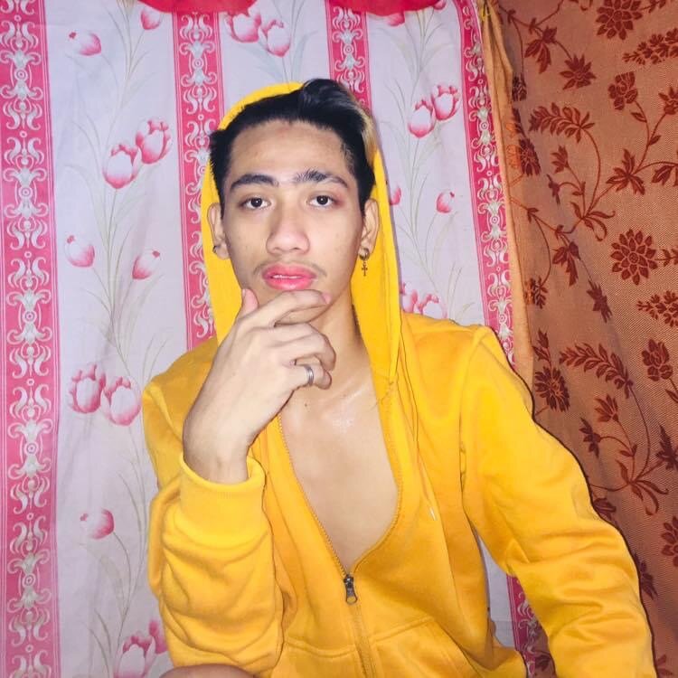 XXX Porn Photo of Nude gaysucker6969 4