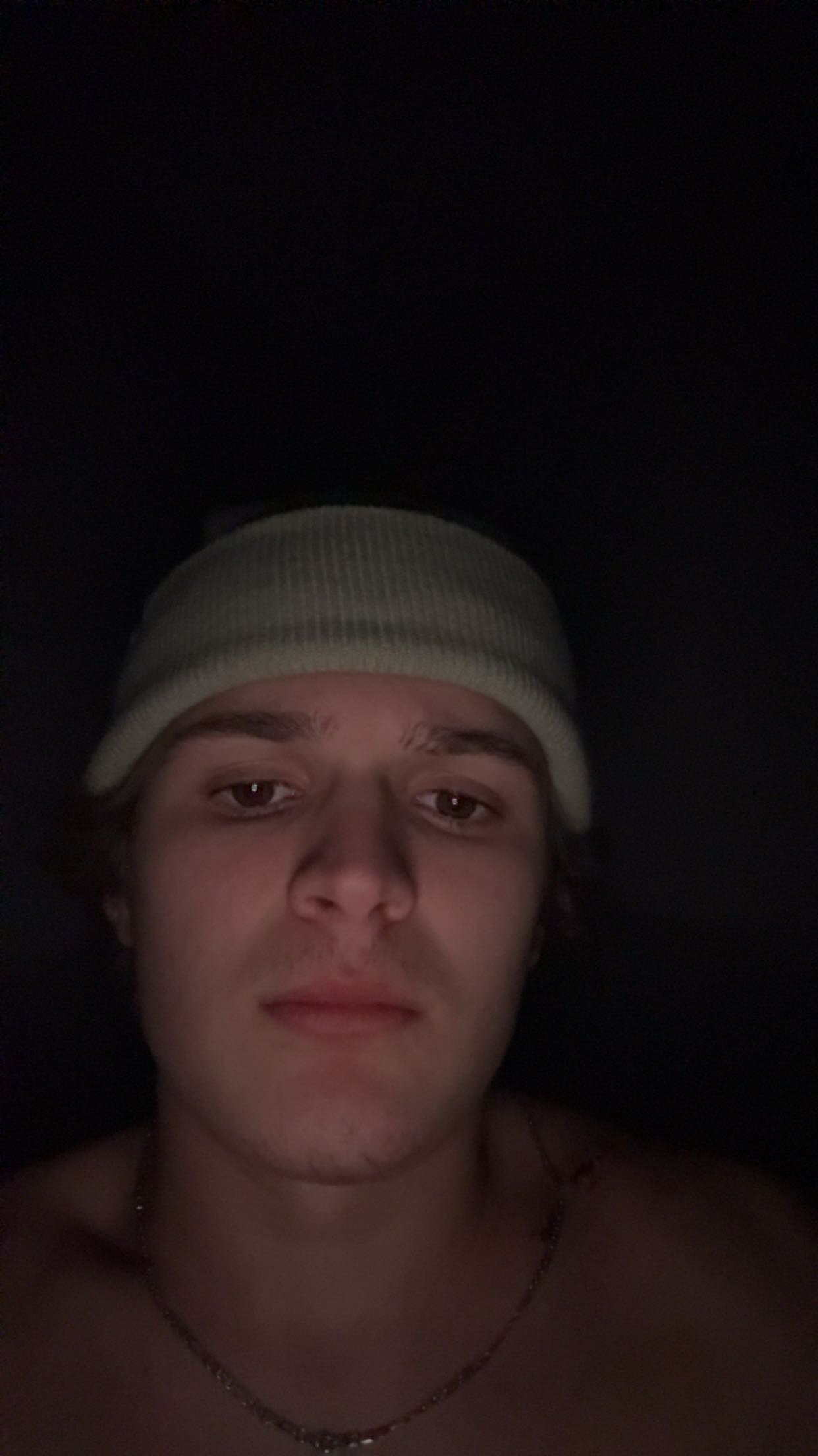 XXX Porn Photo of Nude thommas556 4