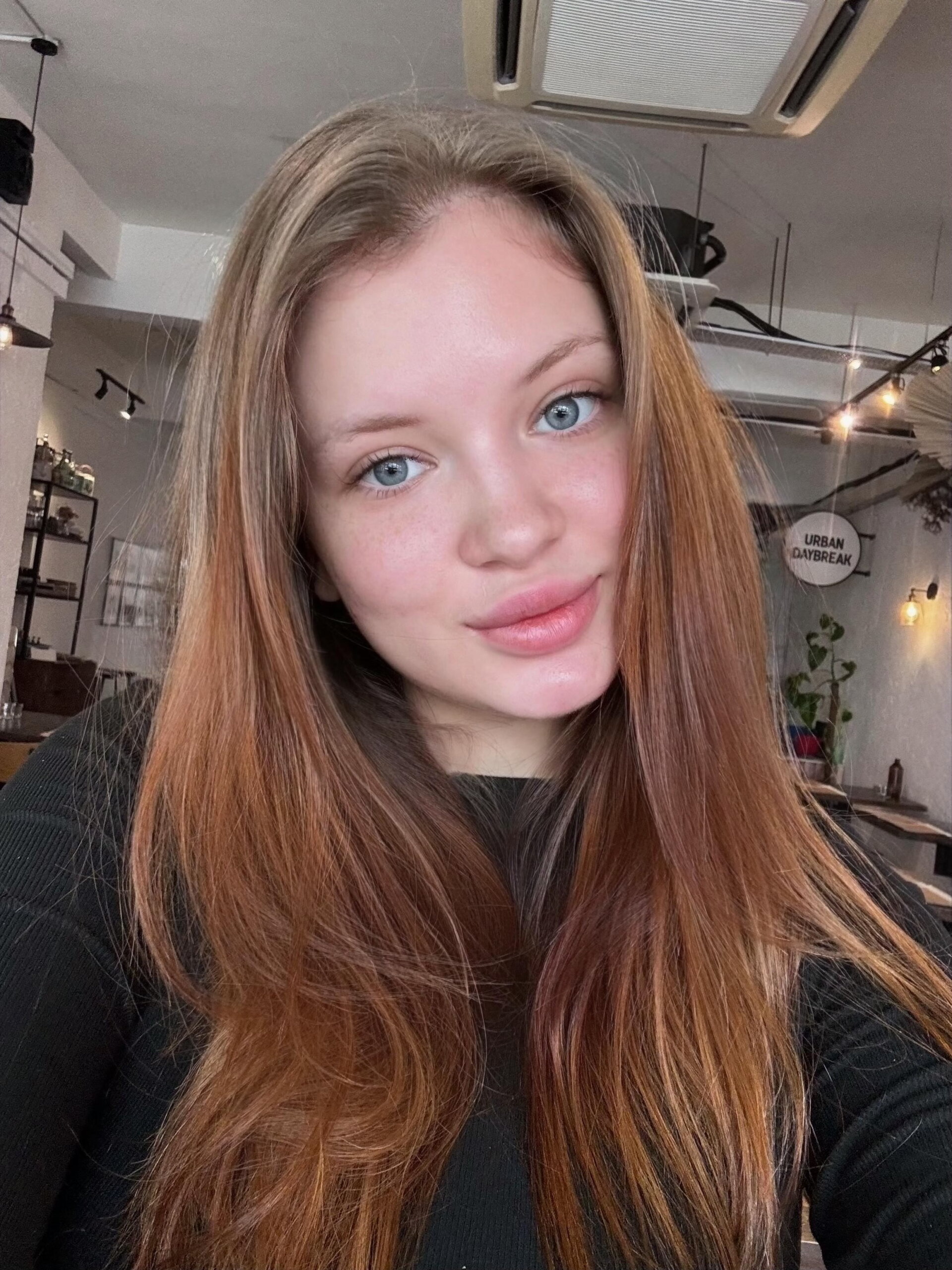 XXX Porn Photo of Nude like_star 3