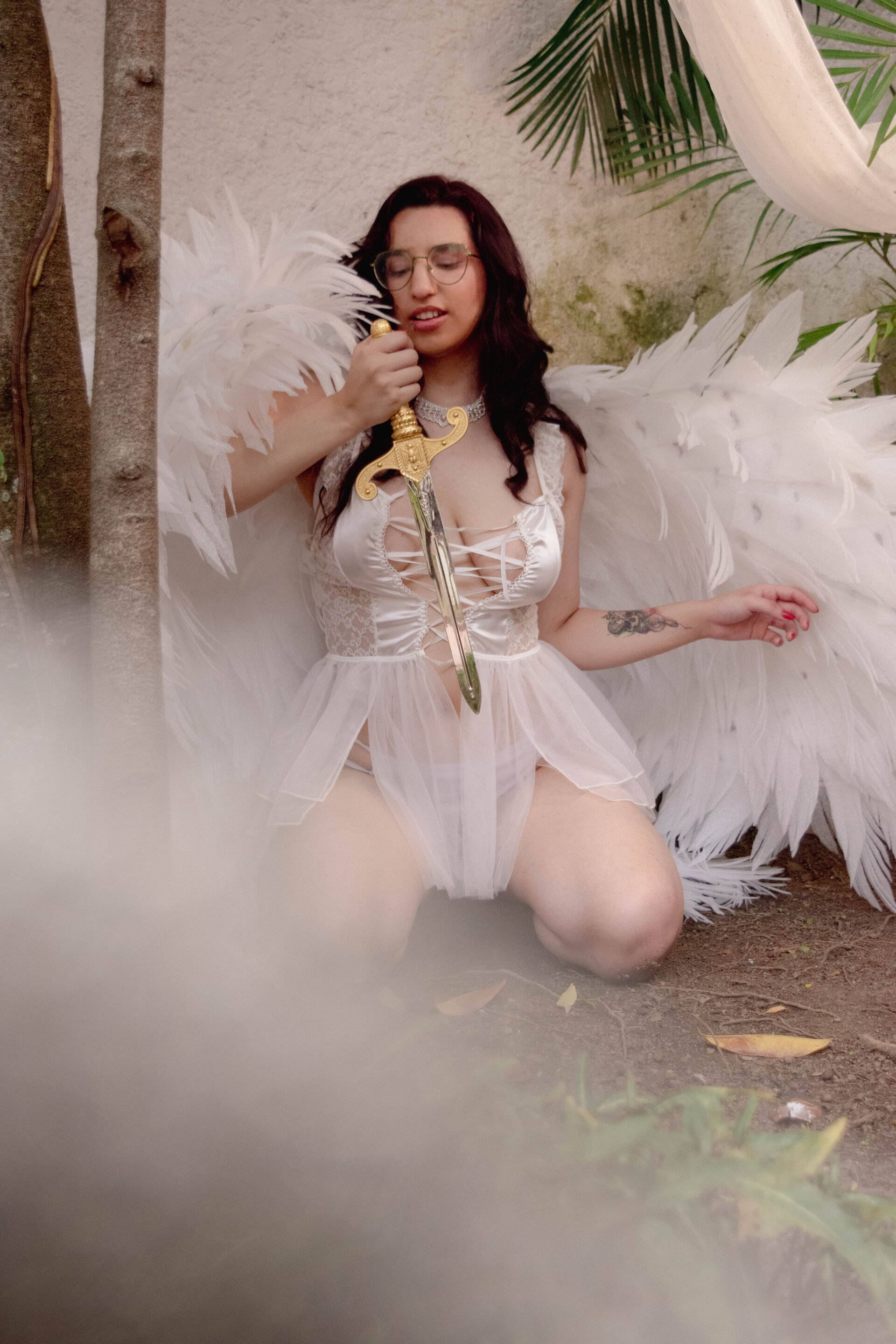 XXX Porn Photo of Nude victoria_camm 90