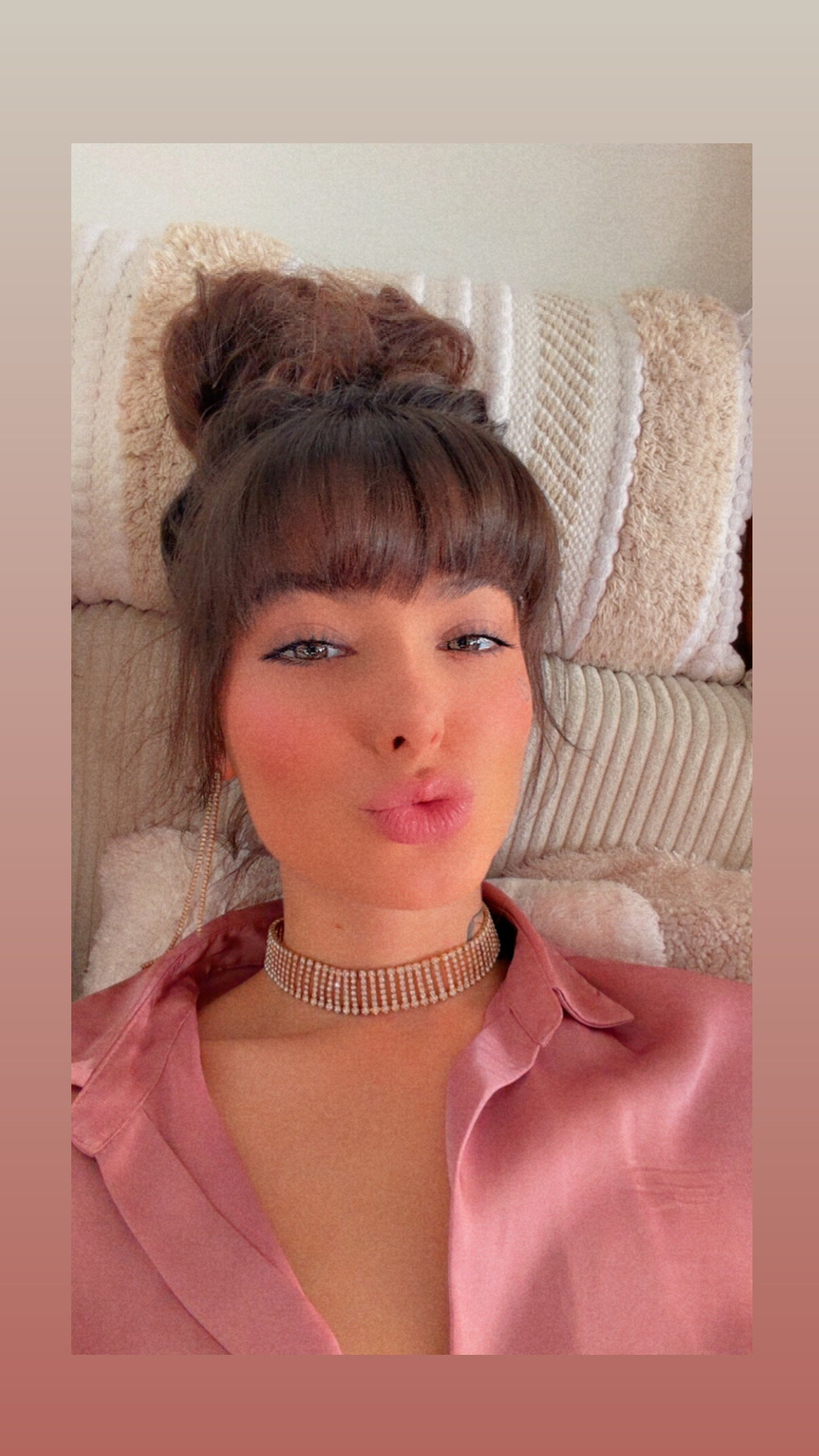 XXX Porn Photo of Nude Sugarbellax 11