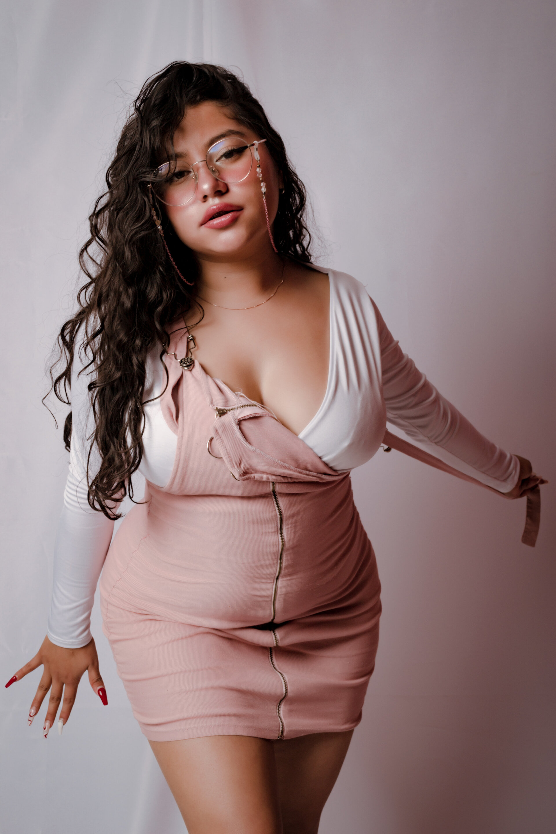XXX Porn Photo of Nude Miaa_Smiith1 20