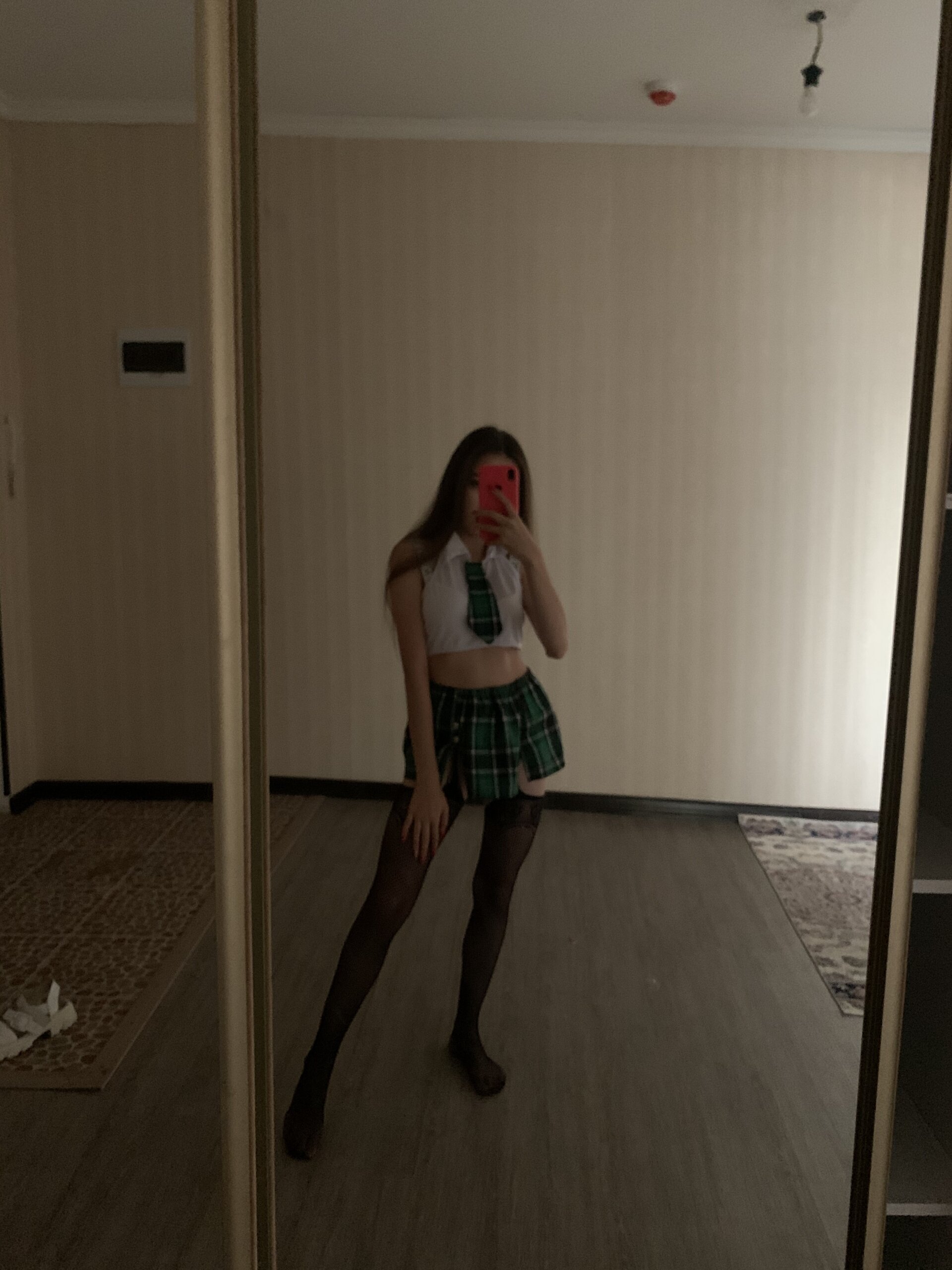 XXX Porn Photo of Nude k_kimikooo 2