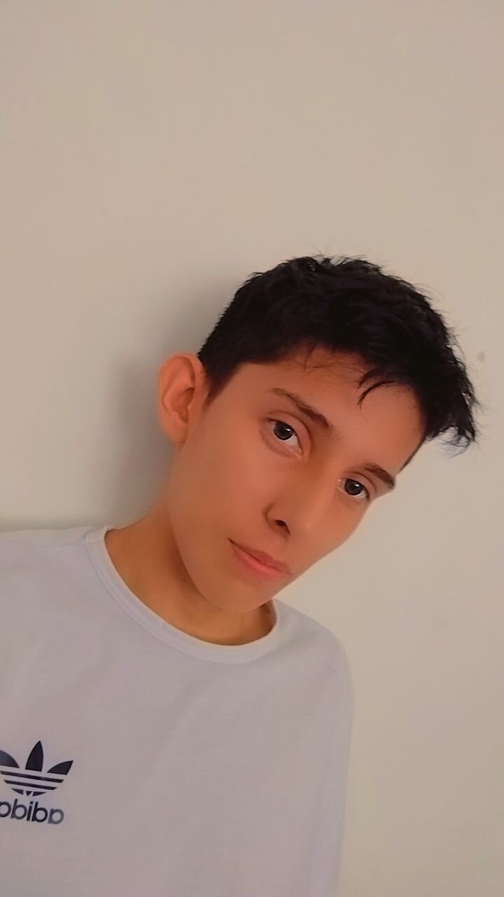 XXX Porn Photo of Nude gomitaboy_1 37