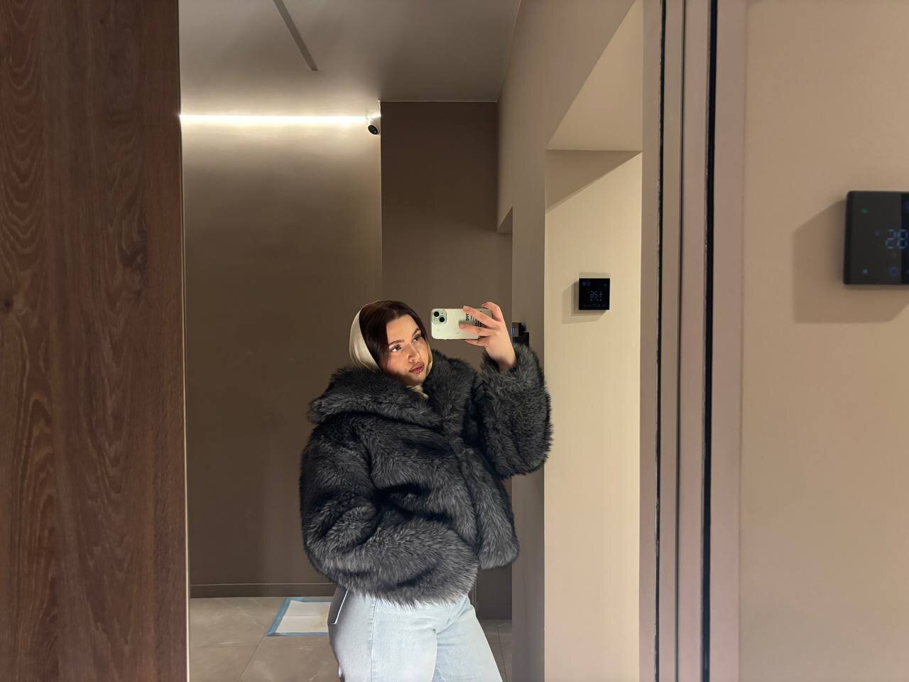 XXX Porn Photo of Nude avery_sun 5