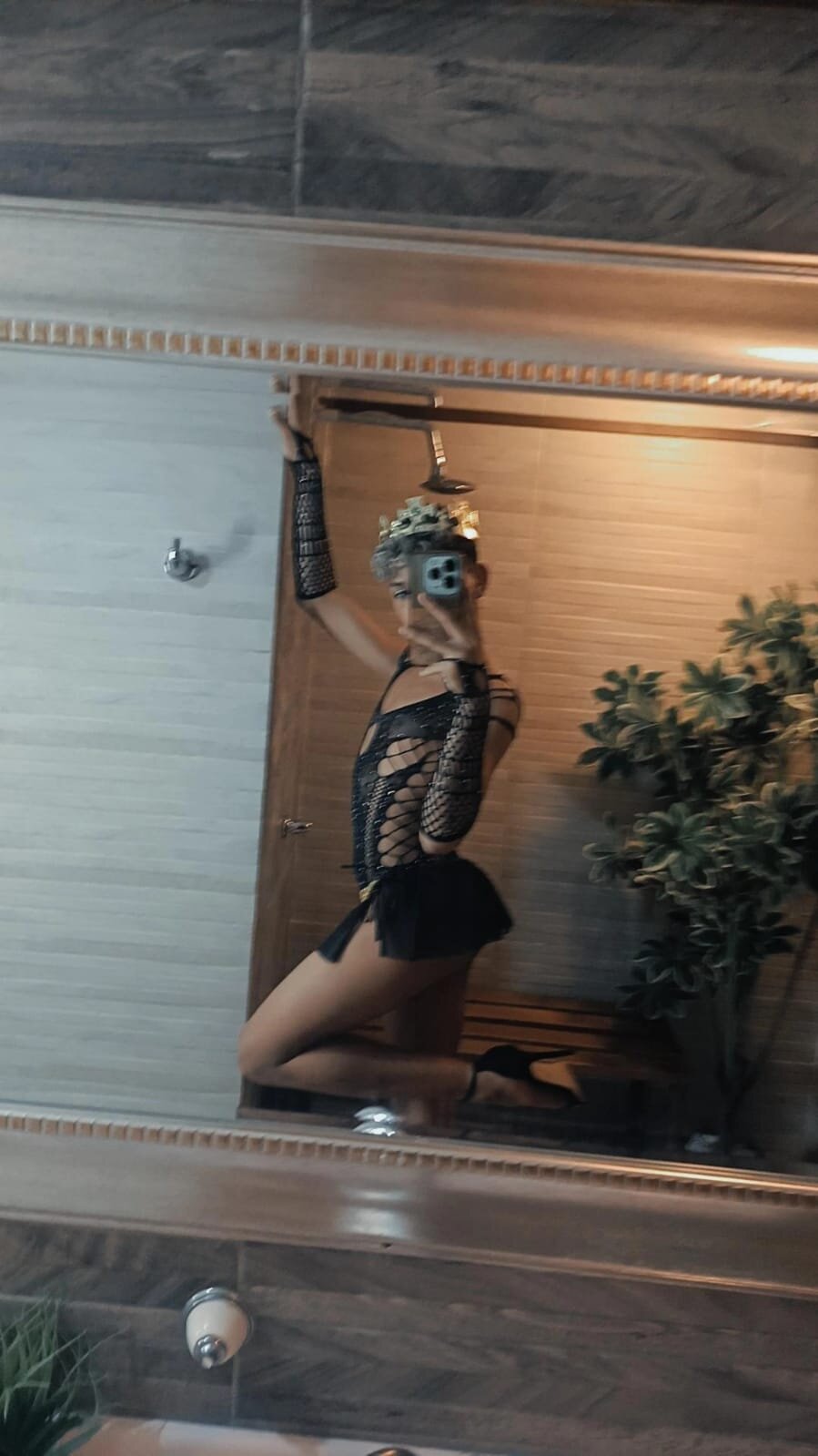 XXX Porn Photo of Nude twink_royale18 13