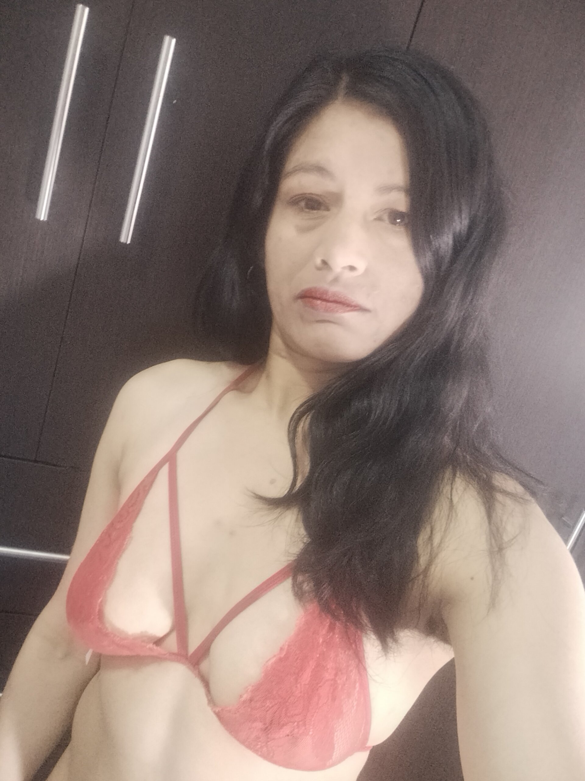 XXX Porn Photo of Nude Paooo_Fantasy 4