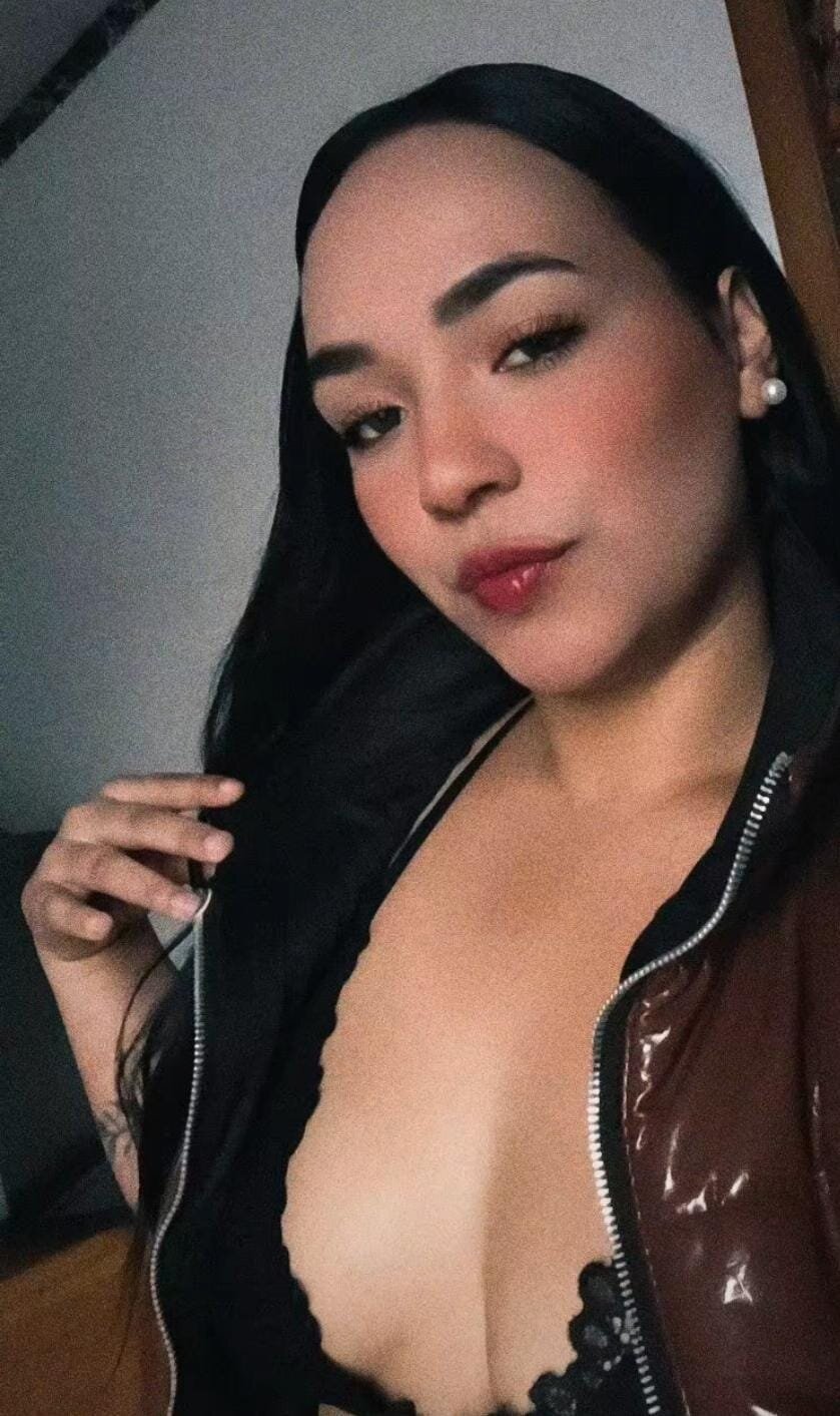 XXX Porn Photo of Nude astrid_blaze_27 3