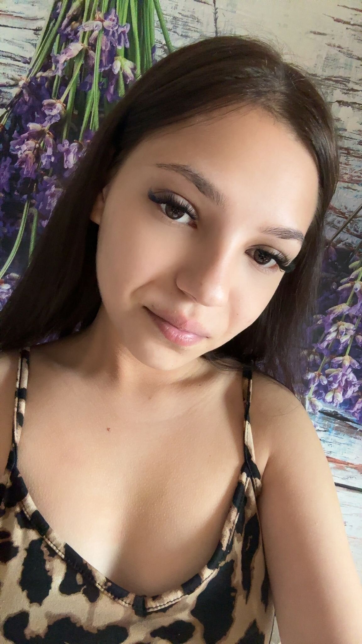 XXX Porn Photo of Nude 18teengirl3 8