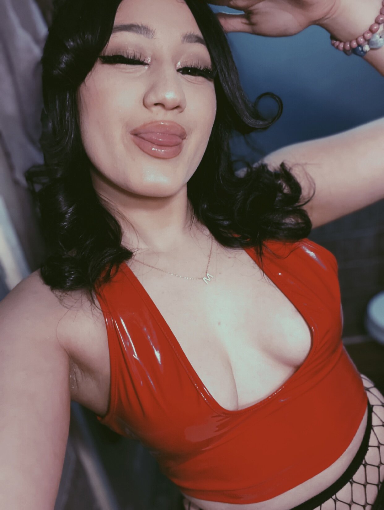 XXX Porn Photo of Nude God_Goddess 7