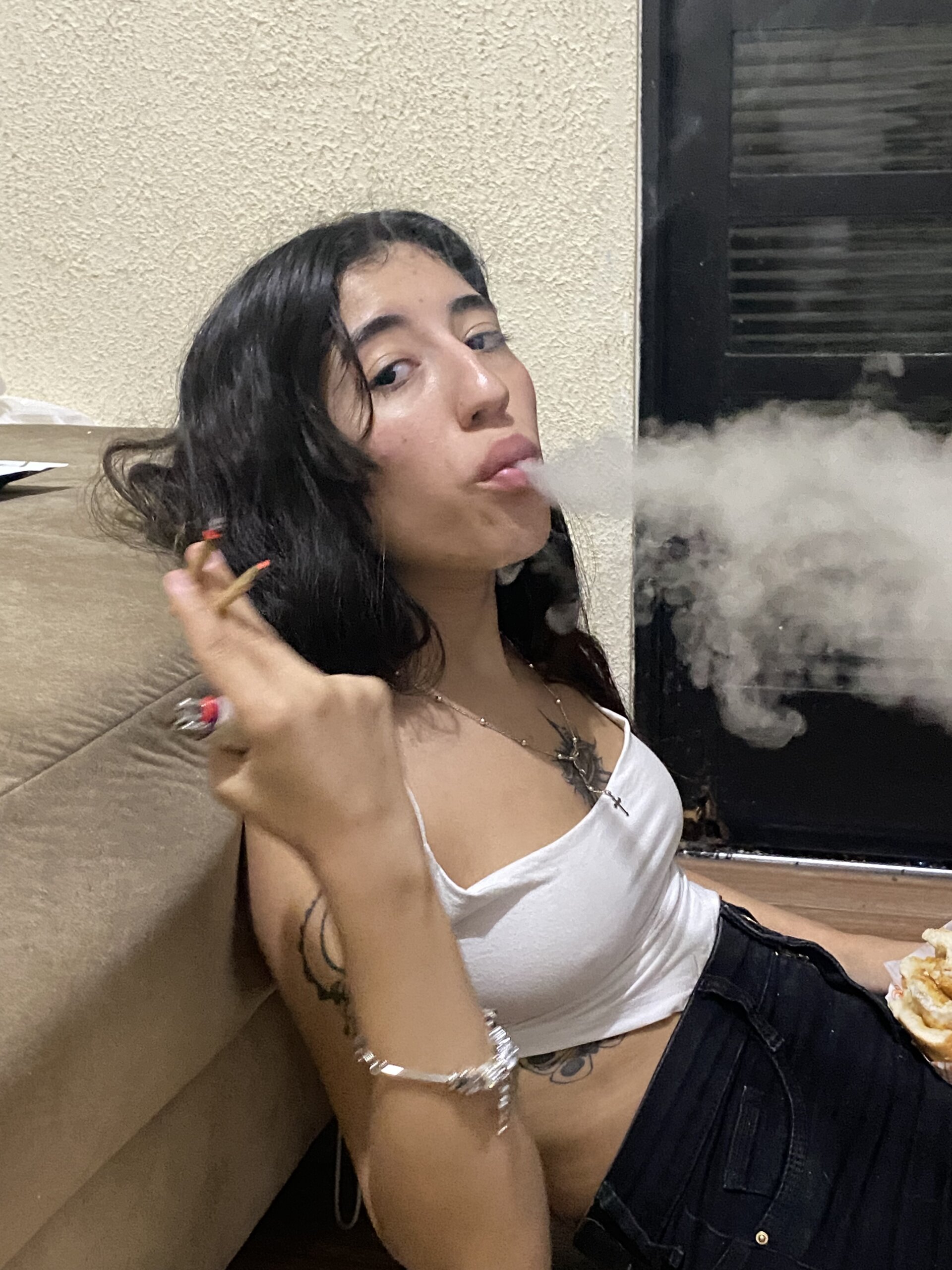 XXX Porn Photo of Nude neapolitan86 6