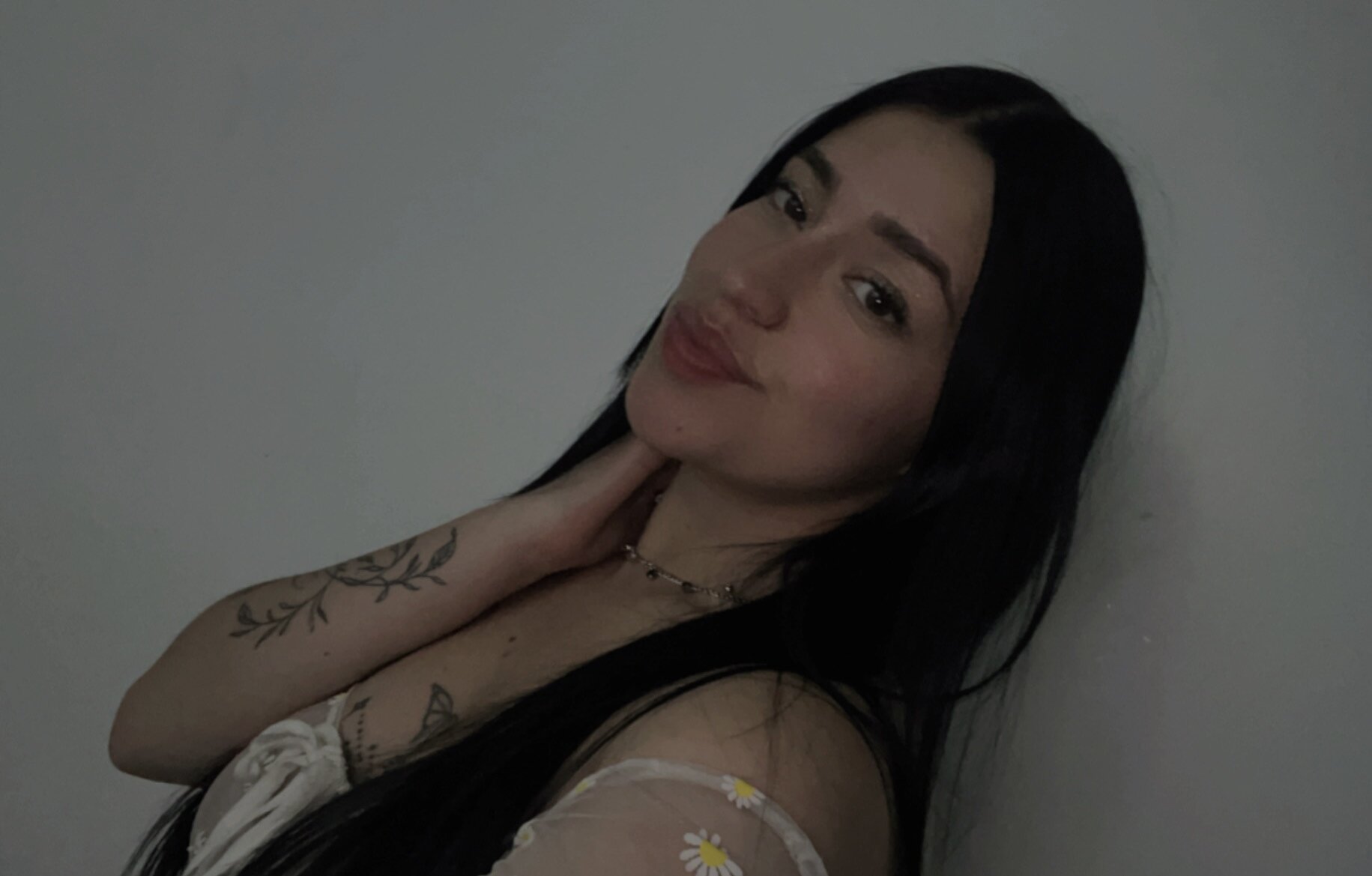 XXX Porn Photo of Nude VictoriaKay_2 1