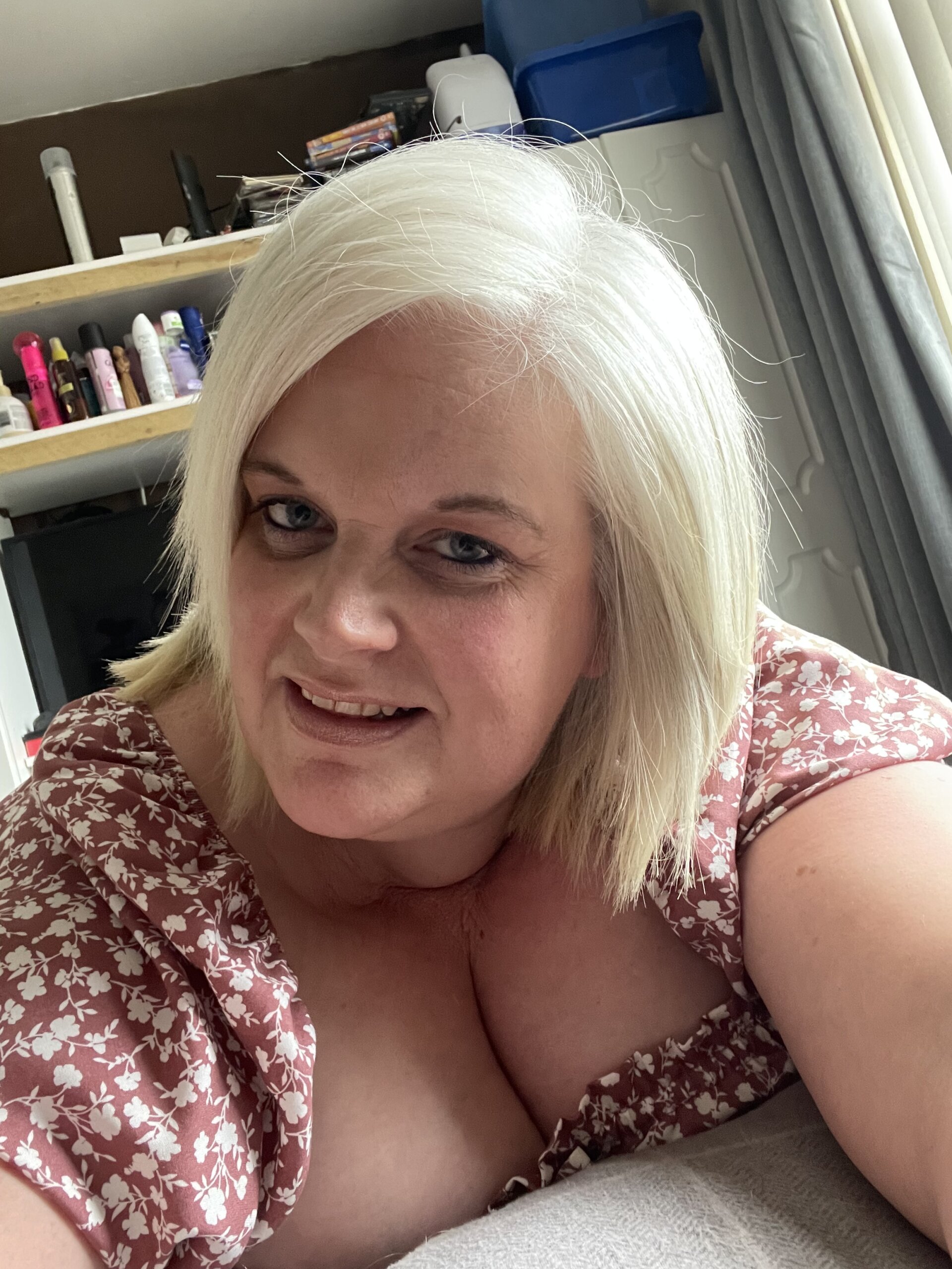 XXX Porn Photo of Nude sexychazza16 191