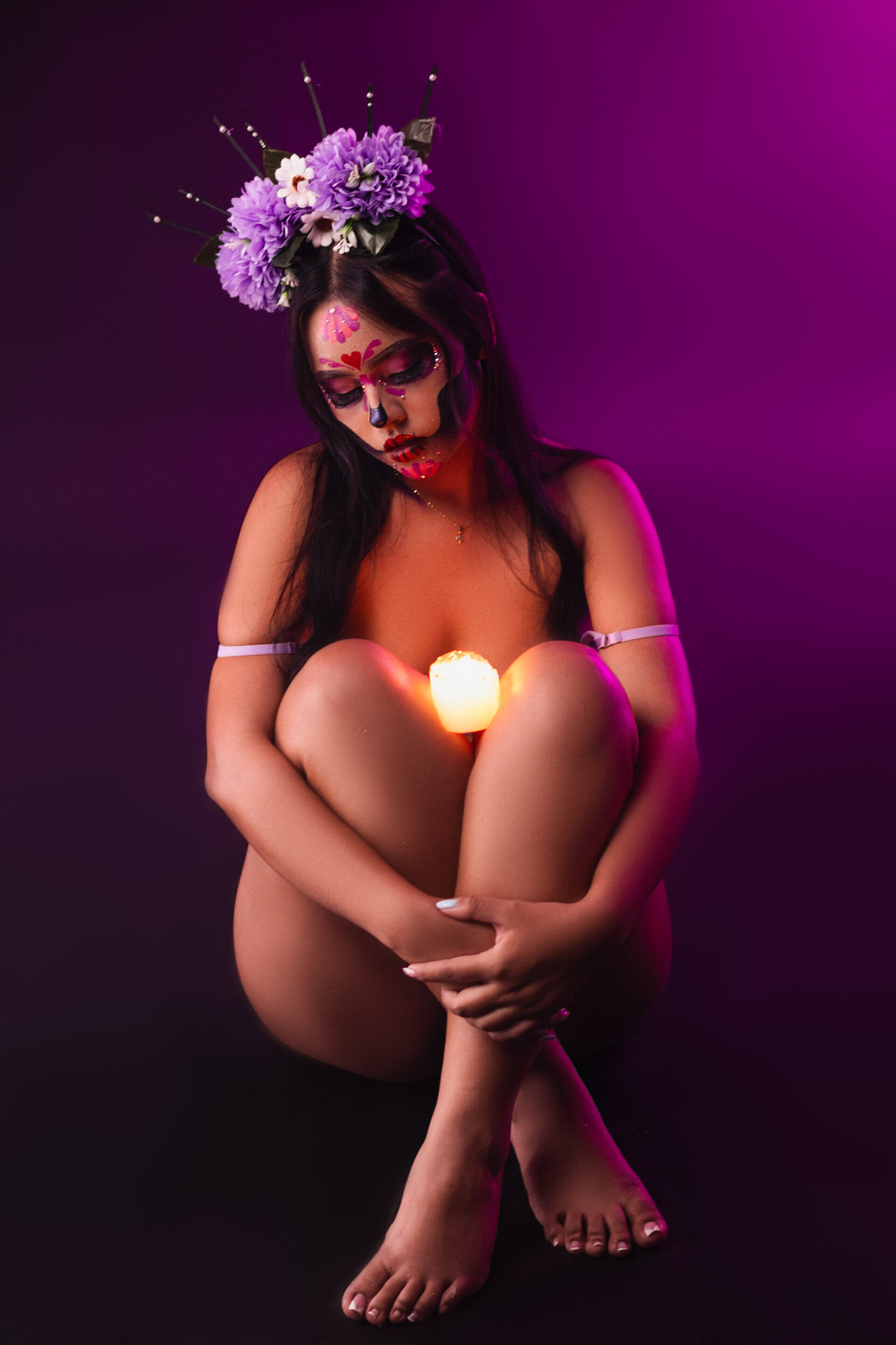 XXX Porn Photo of Nude Julietaa_Miller 16