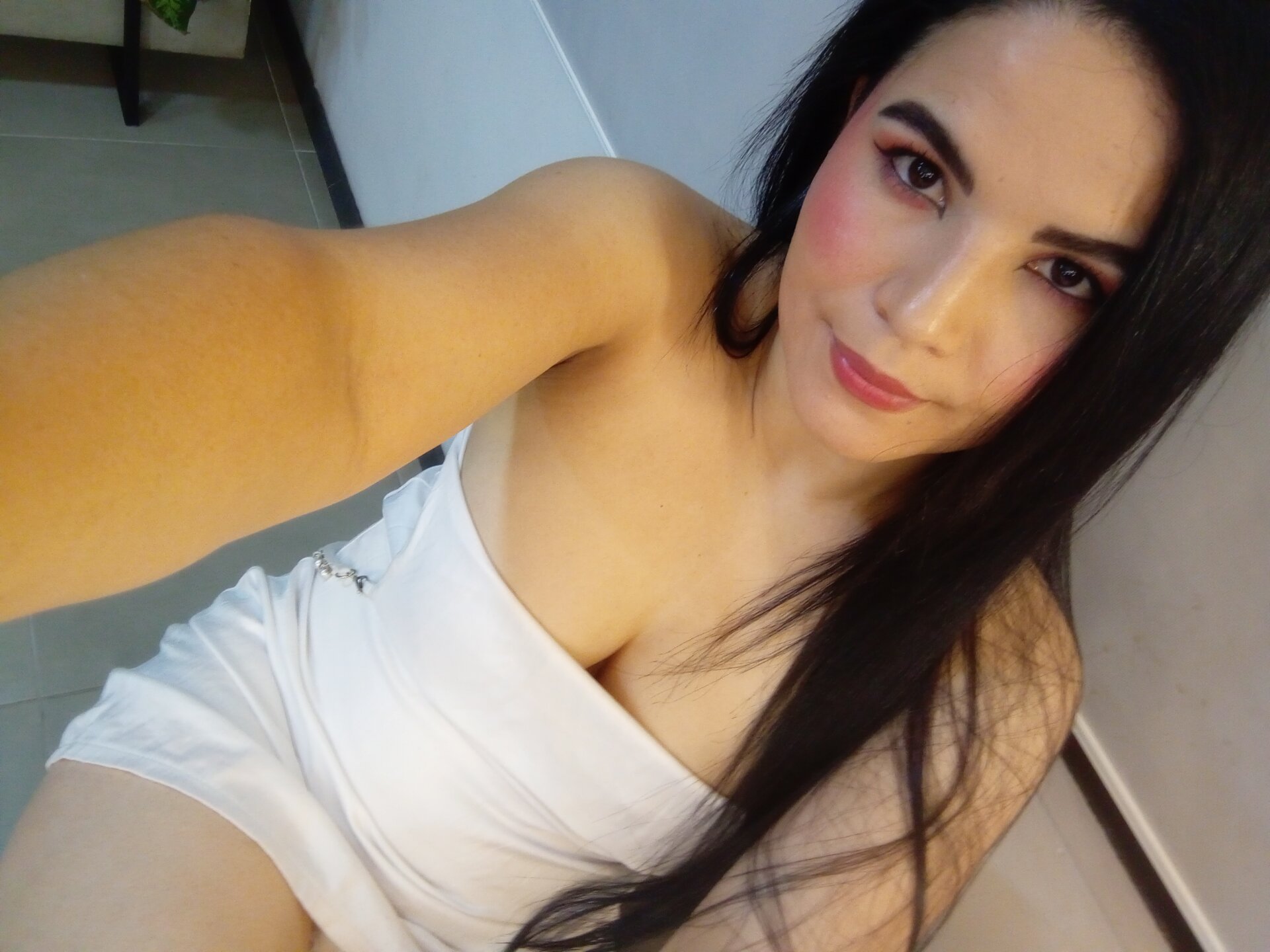 XXX Porn Photo of Nude SofiaValentino1 4