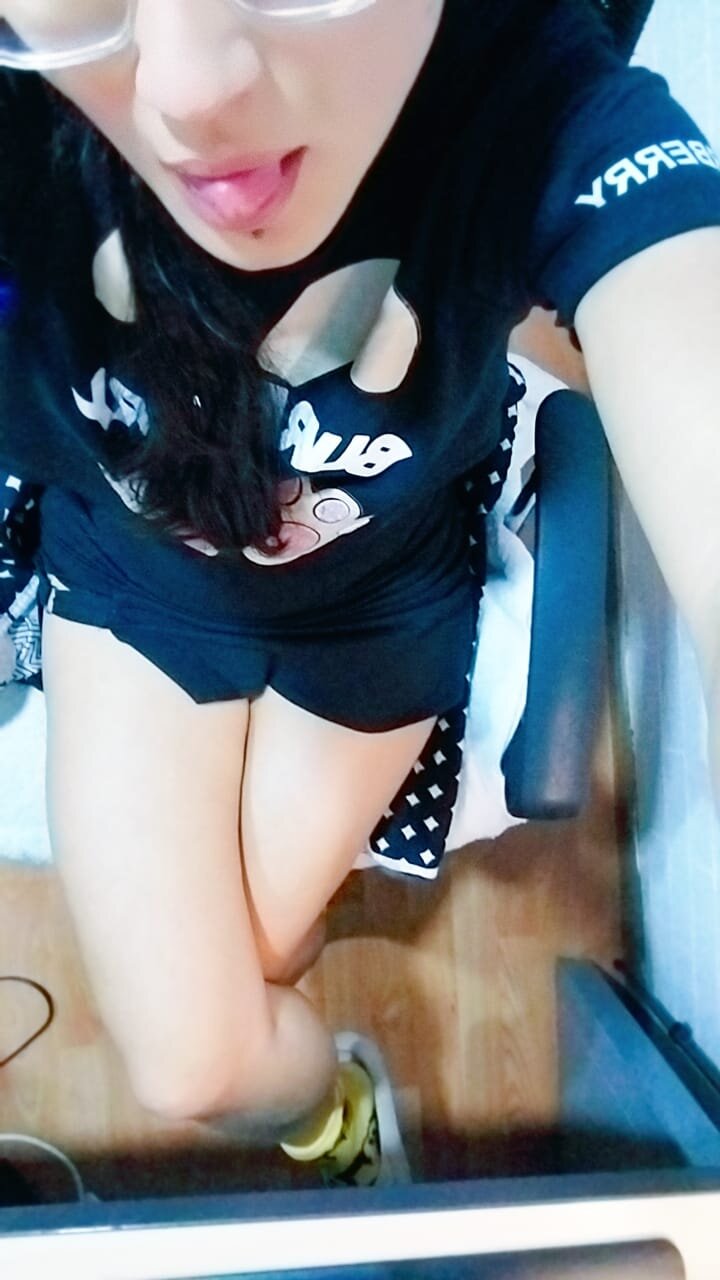 XXX Porn Photo of Nude Jessie_Desire 34
