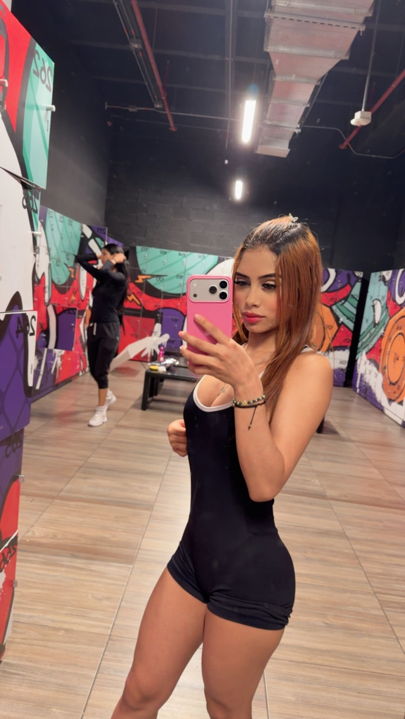 XXX Porn Photo of Nude candy_jeremy11 3