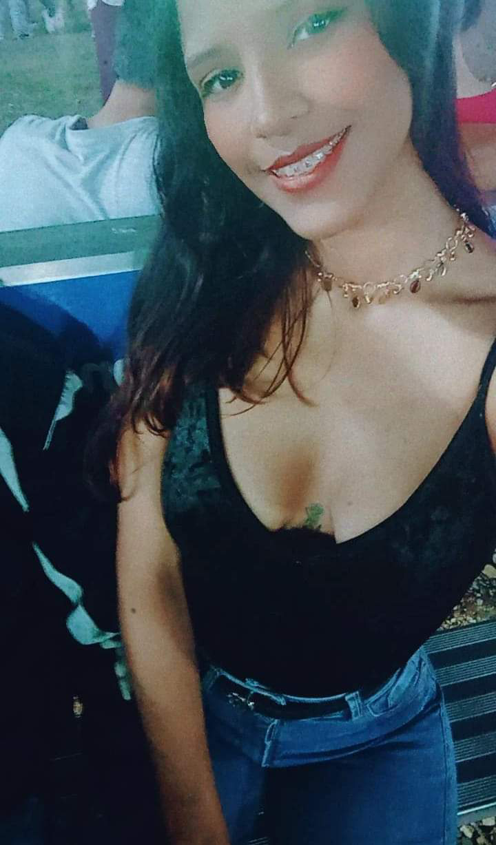 XXX Porn Photo of Nude susy_pervertt 5