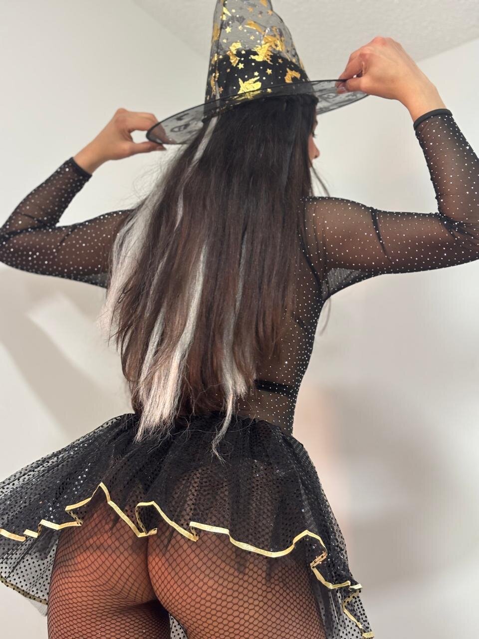XXX Porn Photo of Nude Astrid_Velle 37