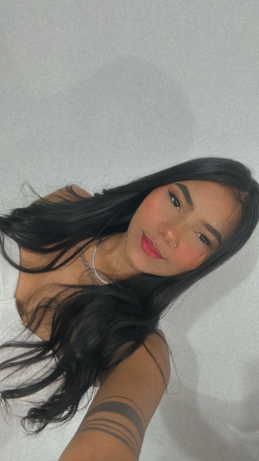XXX Porn Photo of Nude KalaRey 5