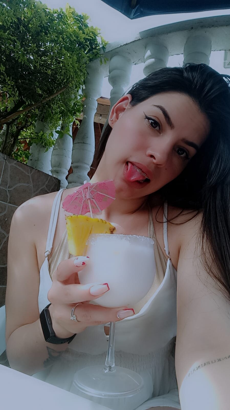 XXX Porn Photo of Nude Astrid_Velle 77