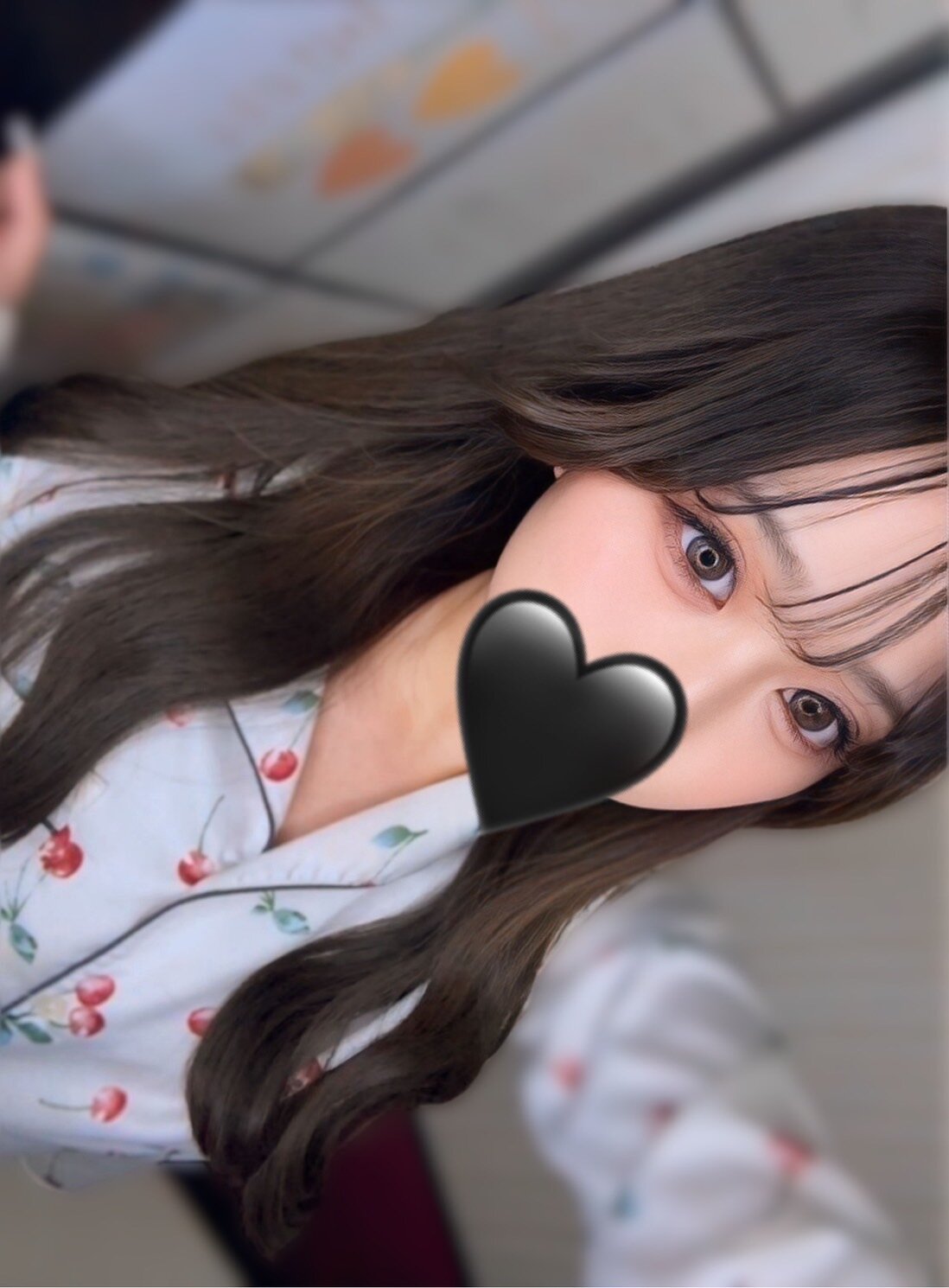 XXX Porn Photo of Nude _YUI_CHAN_ 3