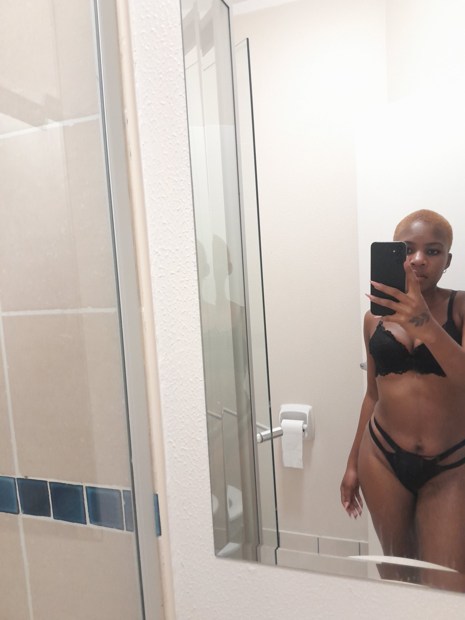 XXX Porn Photo of Nude sexy-Noxy 2