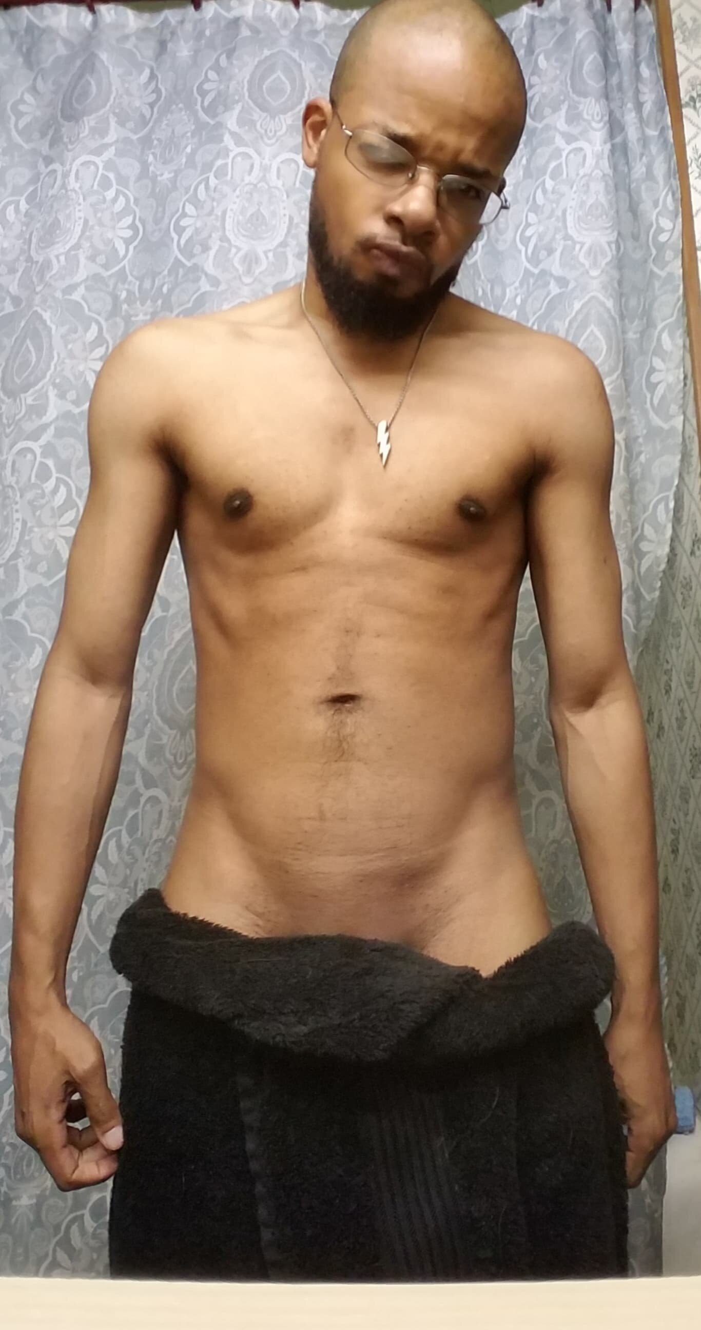 XXX Porn Photo of Nude WhiskeyWood_DuhGOD 5