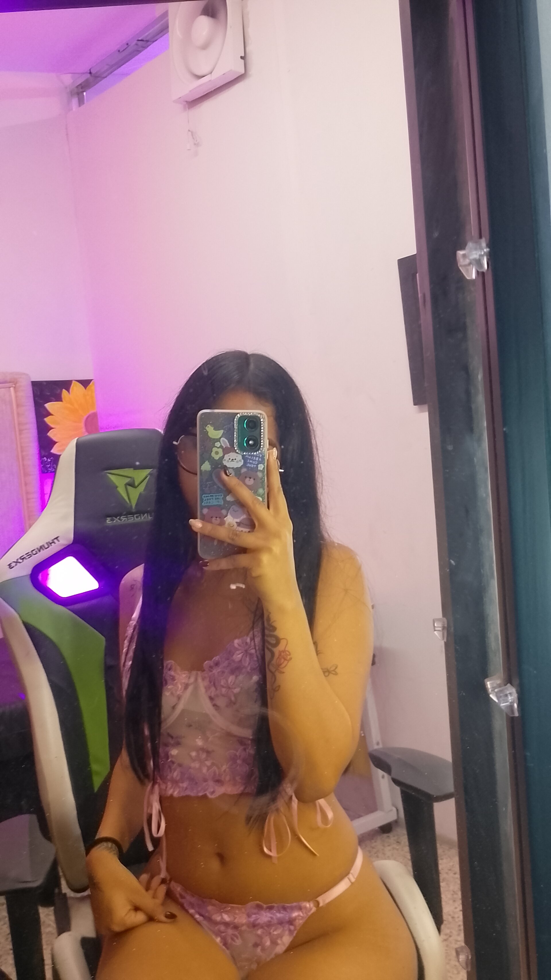 XXX Porn Photo of Nude Mishell_hot_ 15
