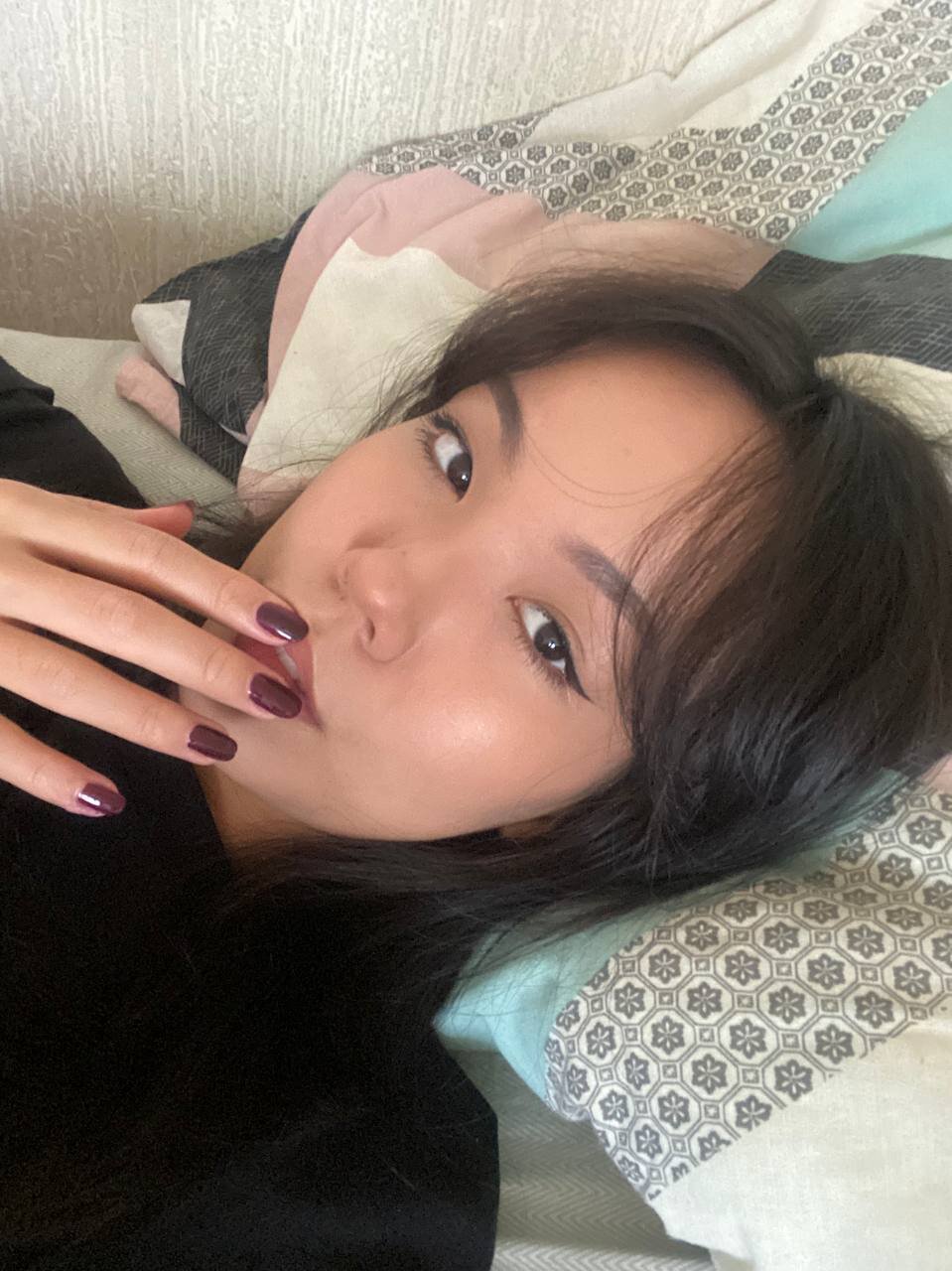 XXX Porn Photo of Nude FreedaKulow 17